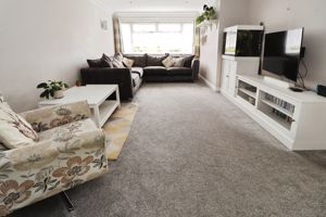 PINE CLOSE- click for photo gallery